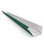 HK Gutter Caulfield Green