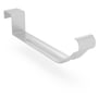 HK Gutter Metal Fix Bracket