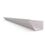 HK Gutter Slotted Birch