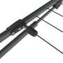 Hills Monument Long Folding Clothesline