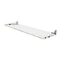 Hills Surfmist Compact Folding Clothesline