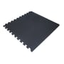 Polytuf Solid Foam Tiles - 6 Pack