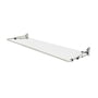 Hills Surfmist Folding Single Clothesline