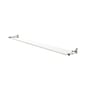 Hills Surfmist Long Folding Clothesline