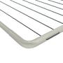 Hills Surfmist Long Folding Clothesline
