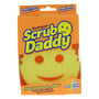 Scrub Daddy Original 1 Pack