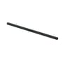 Mount Bar to Suit Hills Retractable Clothesline 7 Line