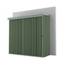 Handi-Mate Wall Mount HM3 Shed Rivergum