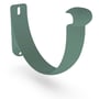 Half Round Gutter External Cast Bracket Rivergum