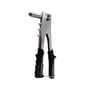Metal 4 Nozzle Press Riveter