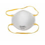 Tolsen 3pc Dust Mask Set