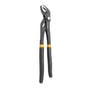 Tolsen 300mm Quick Release Water Pump Pliers