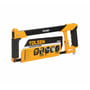 Tolsen 12 Hacksaw Frame
