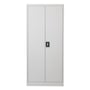 Stratco 2 Door Metal Cabinet