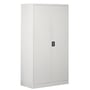 Stratco Multi-Purpose Utility 2 Door Cabinet Extra Large