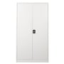 Stratco Multi-Purpose Utility 2 Door Cabinet Extra Large
