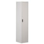 Stratco Utility Locker 1 Door