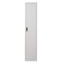 Stratco Utility Locker 1 Door