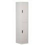 Stratco Utility Locker 2 Door