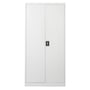 Stratco 2 Door Utility Storage Cabinet Large