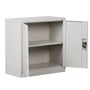 Utility 2 Door Half Height Cabinet
