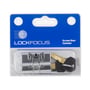 Lock Focus Screen Door Cylinder