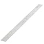Bremick 4.3 Paperbark Aluminium Painted Blind Rivets 25 Pack