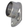 Breezewire Extended Wall Plate 25mm