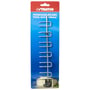 Pegboard Rack Multi Tool 225mm