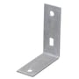 3 Hole Fascia Bracket