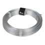 Whites 3.15mm x 80m Galvanised Tie Wire