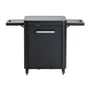 Cozze One Door Outdoor Kitchen Table