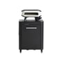 Cozze One Door Outdoor Kitchen Table
