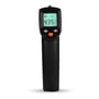 Cozze Infrared Thermometer