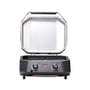 Cozze E-500 Electric Grill