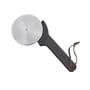Pizza Cutter with Soft Grip