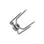 CROSSRAY Rotisserie Spare Prong