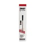 CROSSRAY Smart Meat Probe Thermometer