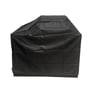 CROSSRAY 2 Burner Gas BBQ Mini Kitchen Cover