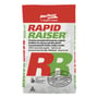 Neutrog 10kg Rapid Raiser