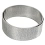 Dunnings Galvanised Lawn Edging