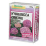 Manutec 500g Soluble Hydrangea Pinking Fertiliser