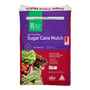 Rocky Point Organic Sugar Cane Mulch
