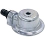 Holman Metal Dome Sprinkler
