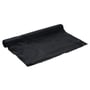 Weed Mat 1.8 x 25m
