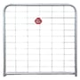 Farm Gate 1170H x 1500W mm