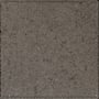 Remastone Charcoal Paver 290 x 290 x 60mm