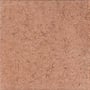 Remastone Pottery Paver 290 x 290 x 60mm
