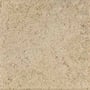 Remastone Sandstone Paver 290 x 290 x 60mm