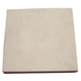 500 x 500 x 35mm Smooth Cream Paver